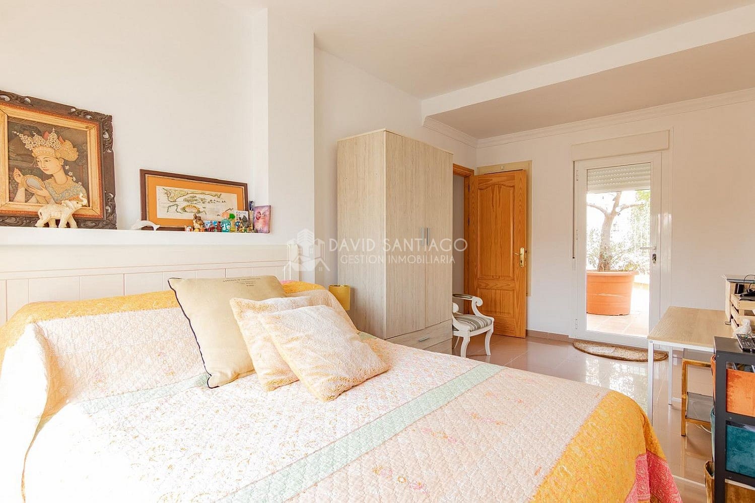 6 soverom Villa til salgs i Torre del Mar - € 975 000 (Ref: 9325206)