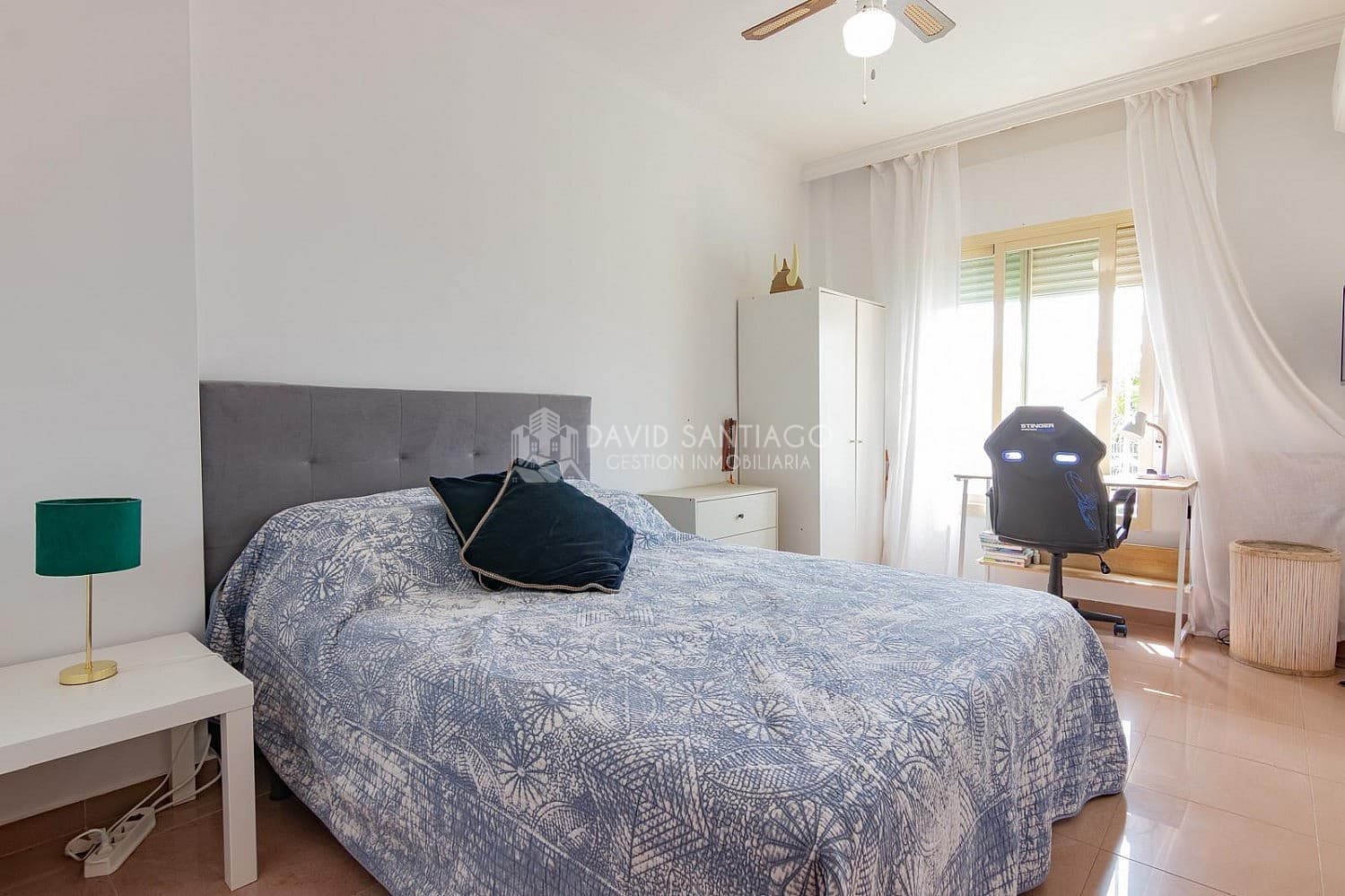 6 soverom Villa til salgs i Torre del Mar - € 975 000 (Ref: 9325206)