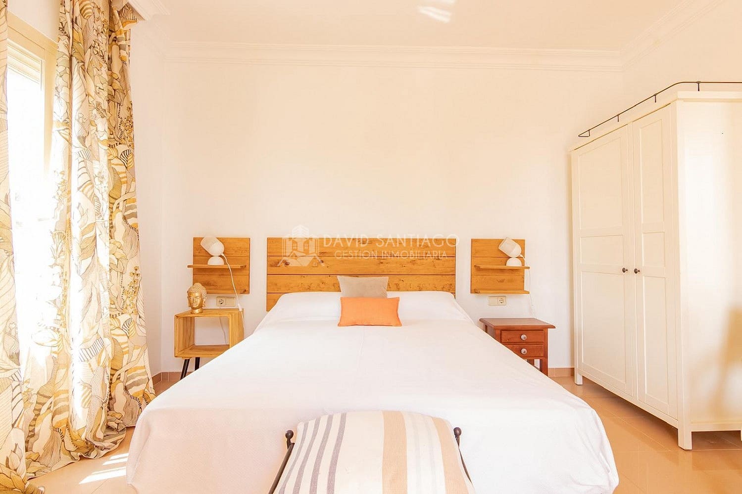 6 soverom Villa til salgs i Torre del Mar - € 975 000 (Ref: 9325206)