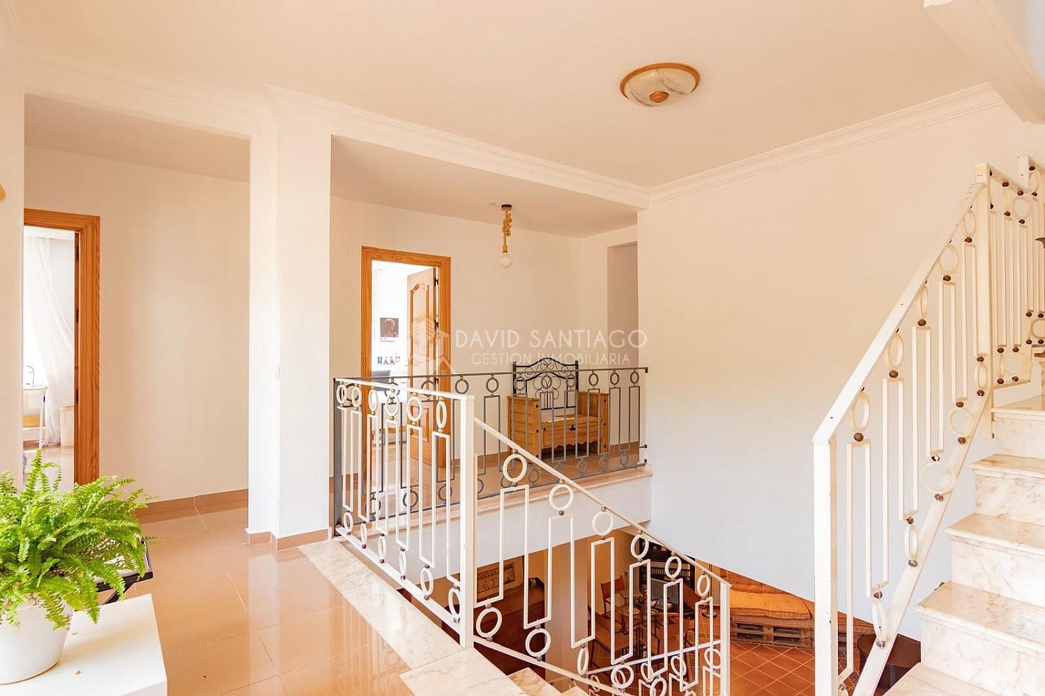 6 soverom Villa til salgs i Torre del Mar - € 975 000 (Ref: 9325206)