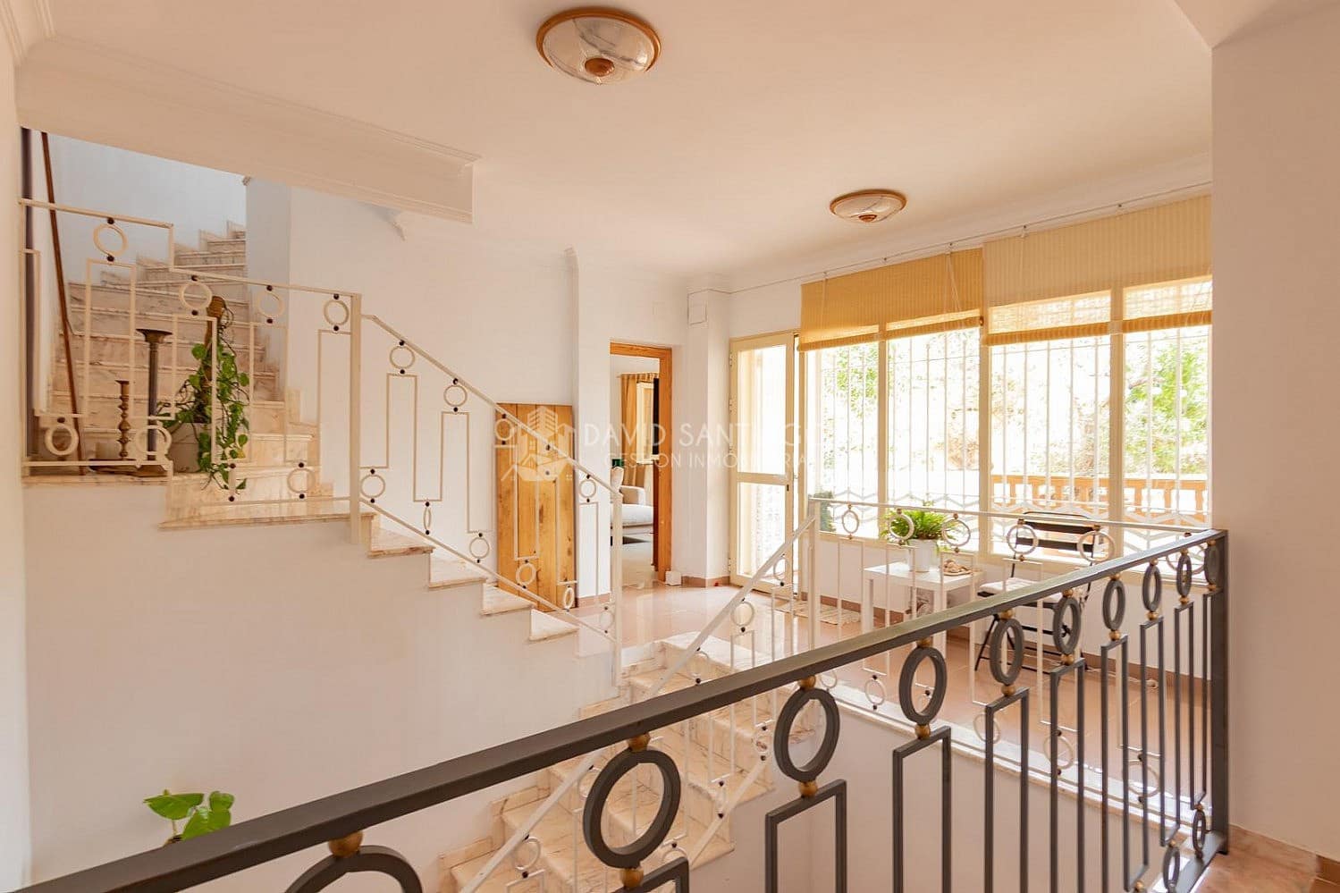 6 soverom Villa til salgs i Torre del Mar - € 975 000 (Ref: 9325206)