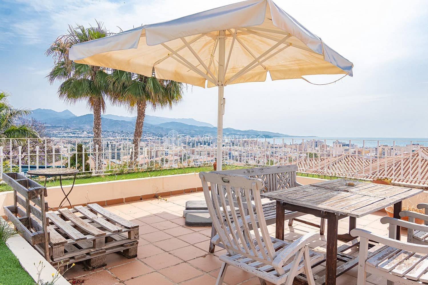 6 soverom Villa til salgs i Torre del Mar - € 975 000 (Ref: 9325206)