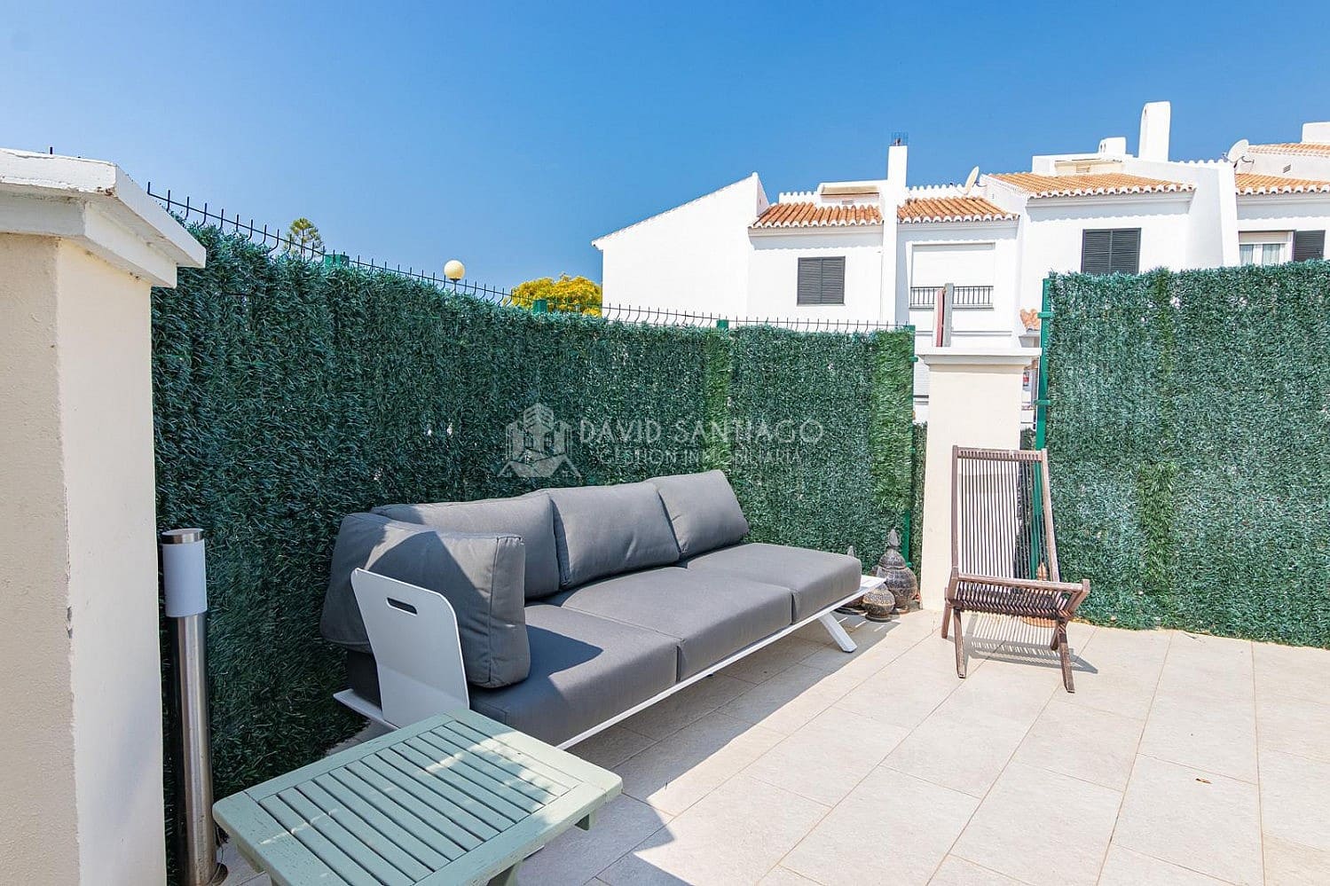 6 soverom Villa til salgs i Torre del Mar - € 975 000 (Ref: 9325206)