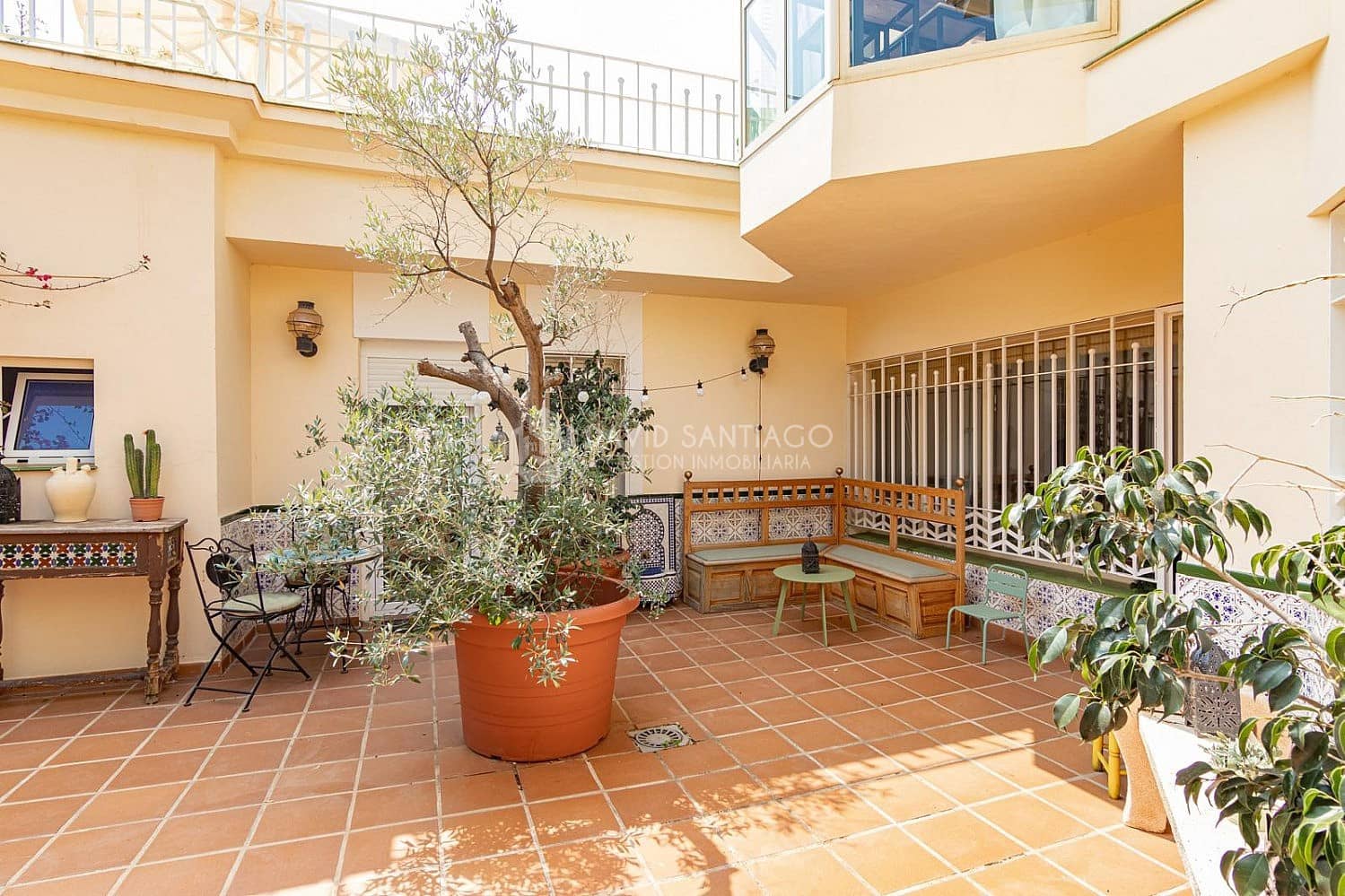 6 soverom Villa til salgs i Torre del Mar - € 975 000 (Ref: 9325206)