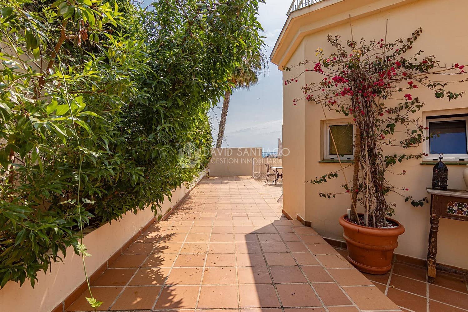 6 soverom Villa til salgs i Torre del Mar - € 975 000 (Ref: 9325206)