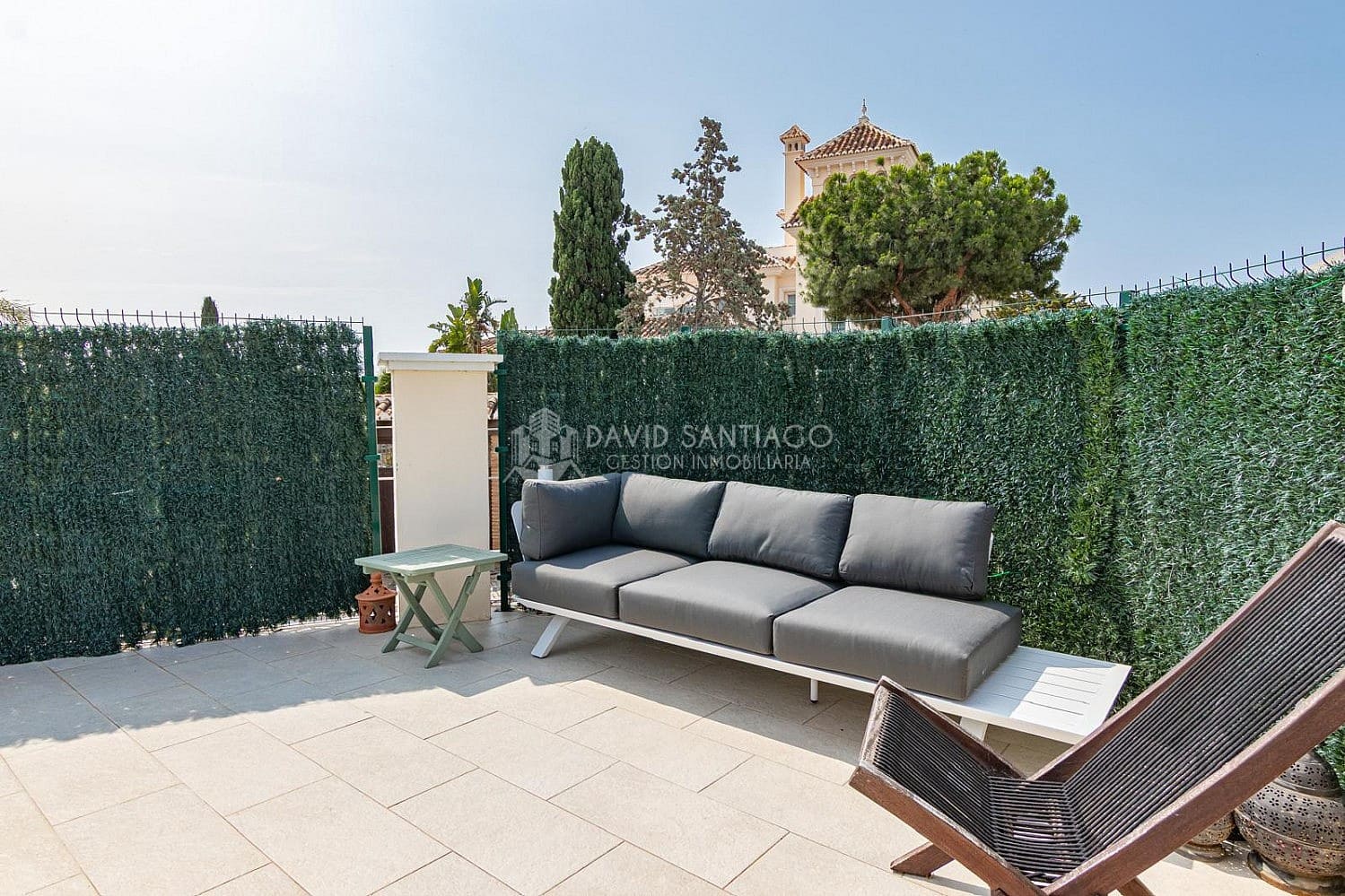 6 soverom Villa til salgs i Torre del Mar - € 975 000 (Ref: 9325206)