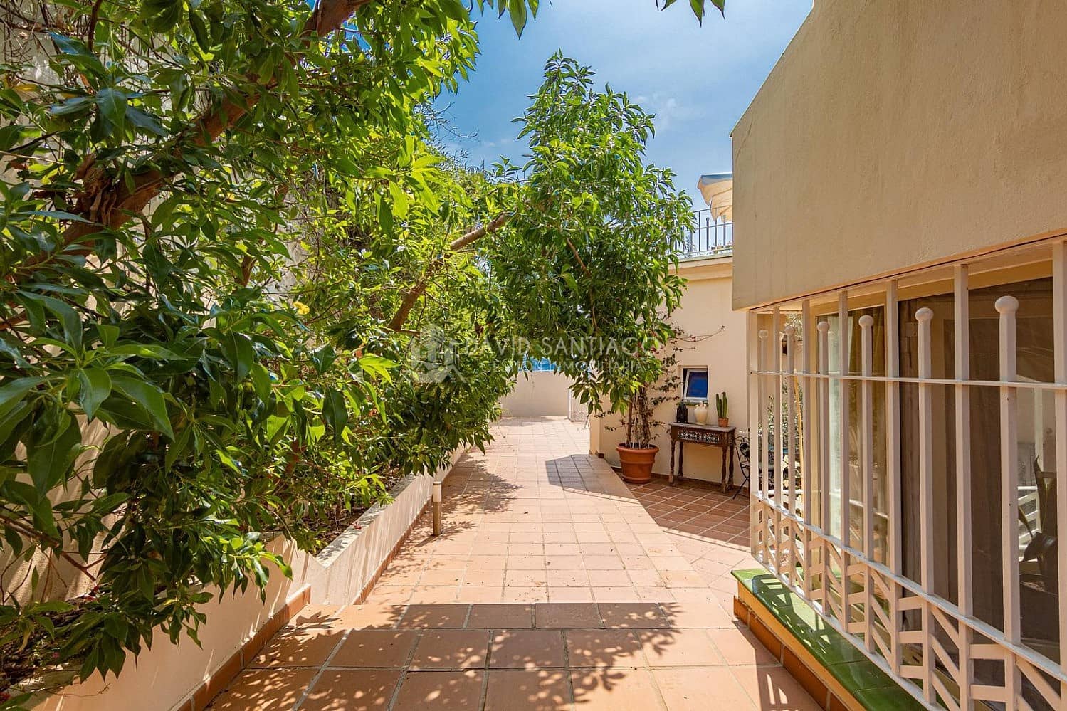 6 soverom Villa til salgs i Torre del Mar - € 975 000 (Ref: 9325206)