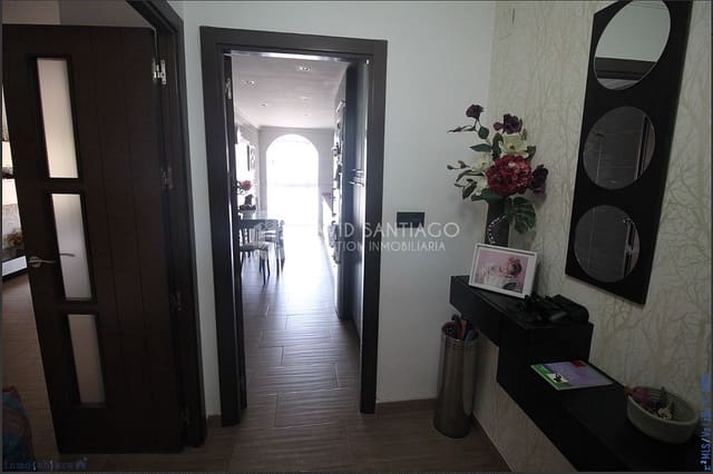 3 soveværelse Lejlighed til salg i Caleta de Vélez, Vélez-Málaga - € 289.000 (Ref: 9325425)