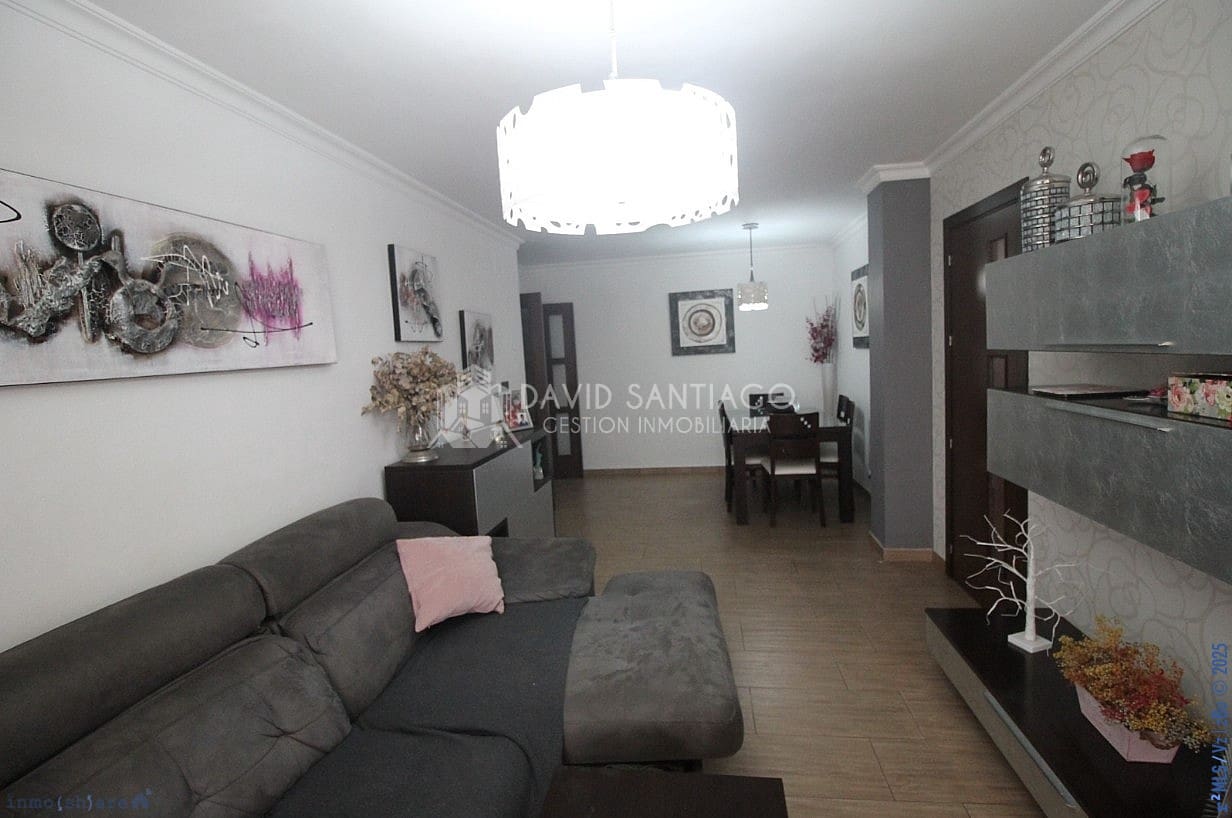 3 soverom Leilighet til salgs i Caleta de Velez - € 289 000 (Ref: 9325425)