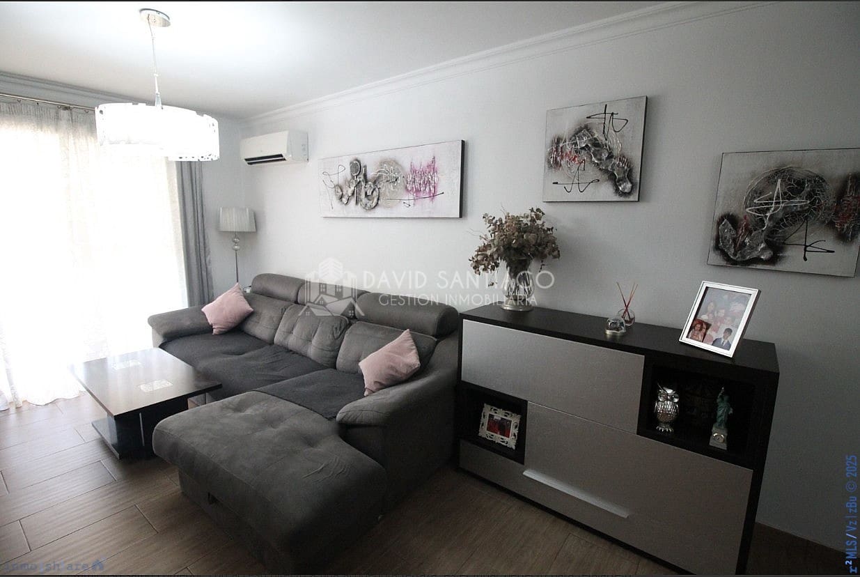 3 soverom Leilighet til salgs i Caleta de Velez - € 289 000 (Ref: 9325425)