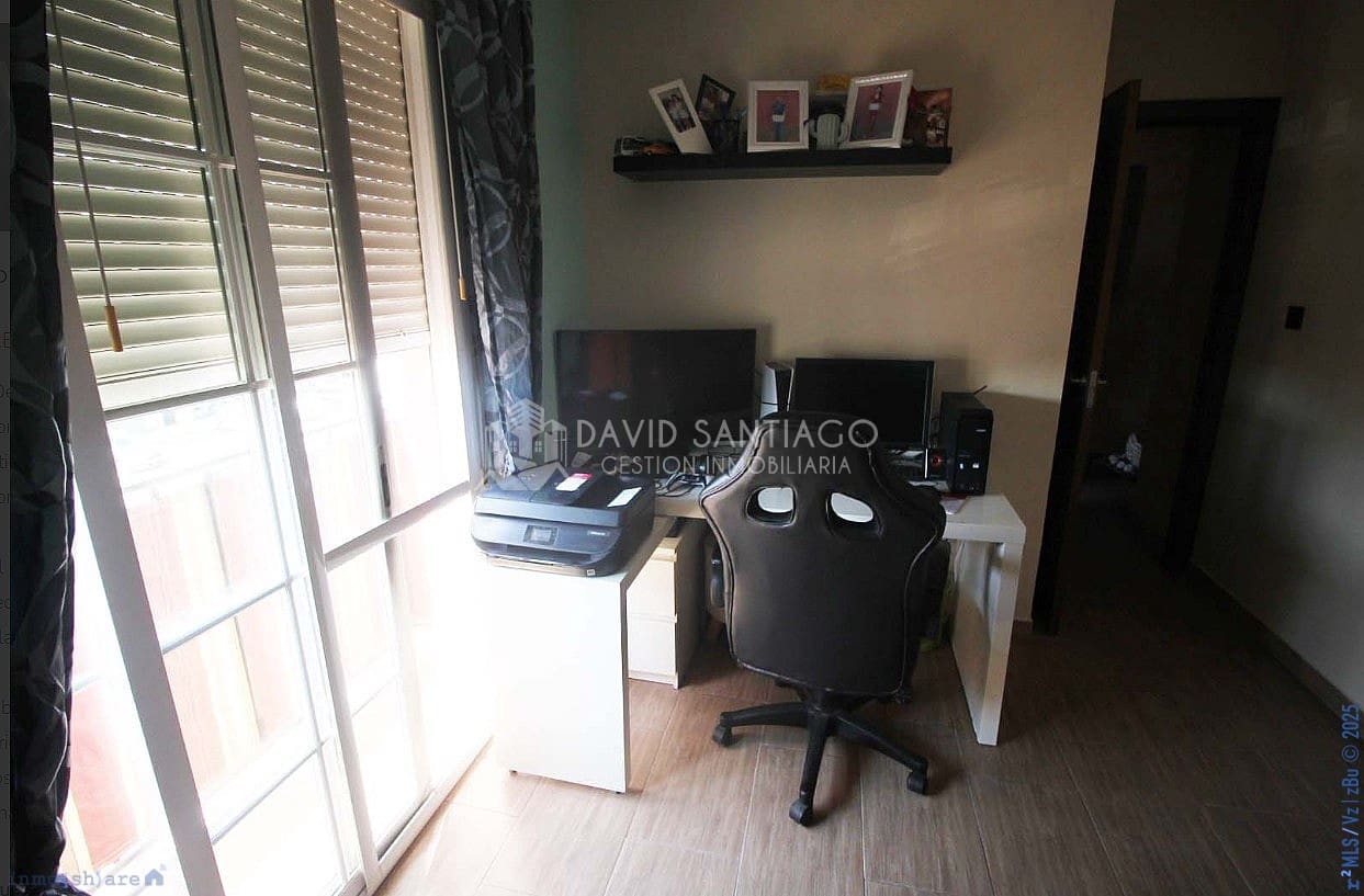 3 soverom Leilighet til salgs i Caleta de Velez - € 289 000 (Ref: 9325425)