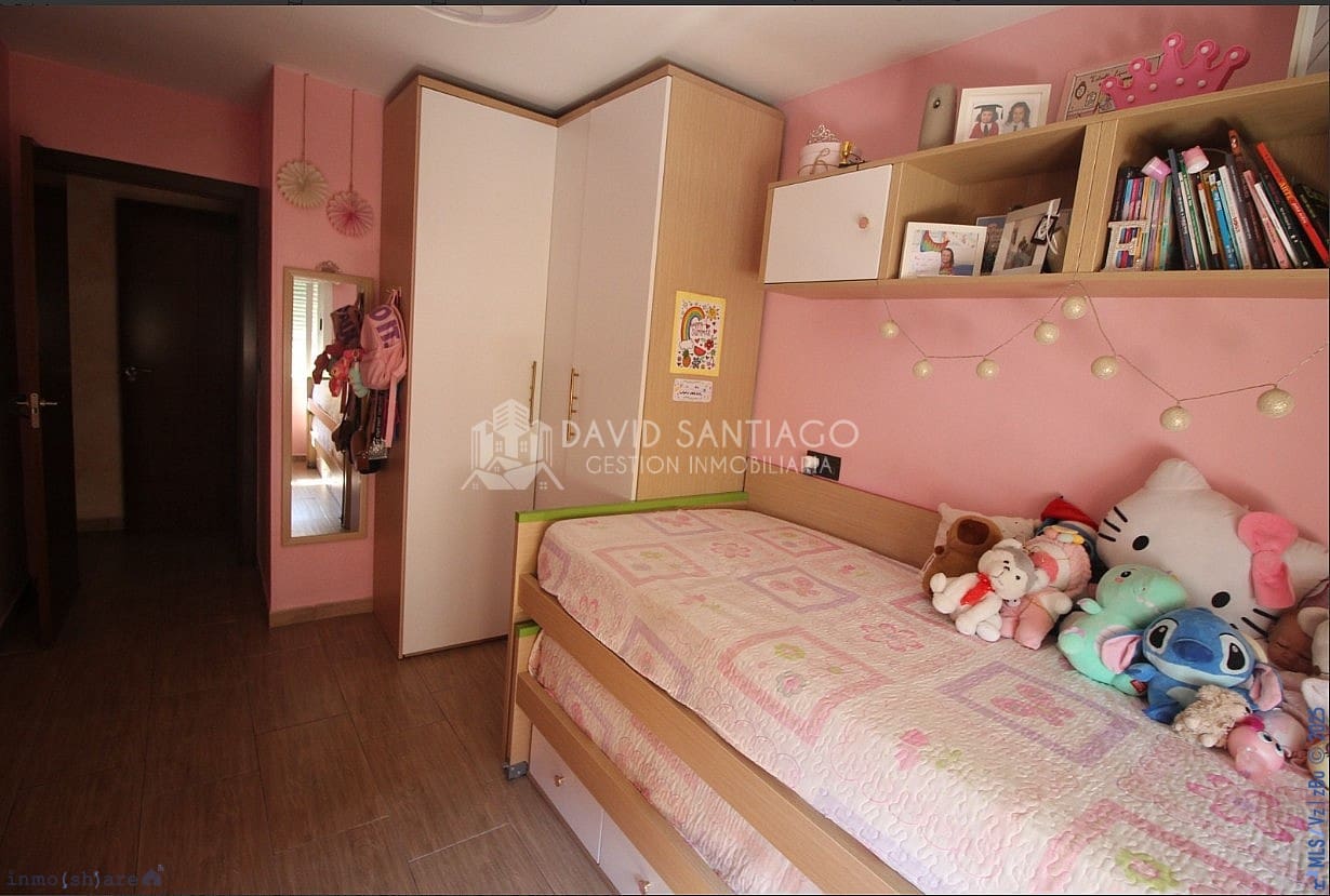 3 soverom Leilighet til salgs i Caleta de Velez - € 289 000 (Ref: 9325425)