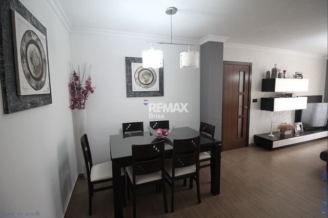 3 sovrum Lägenhet till salu i Caleta de Vélez, Vélez-Málaga - 289 000 € (Ref: 9325425)