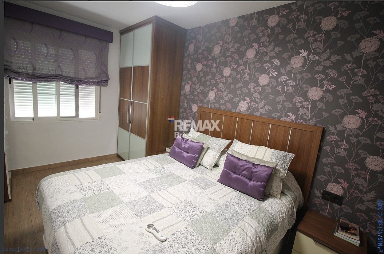 3 soverom Leilighet til salgs i Caleta de Velez - € 289 000 (Ref: 9325425)