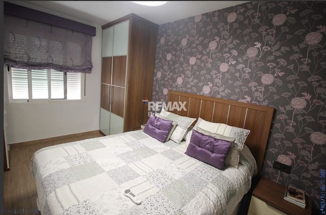 3 sovrum Lägenhet till salu i Caleta de Vélez, Vélez-Málaga - 289 000 € (Ref: 9325425)