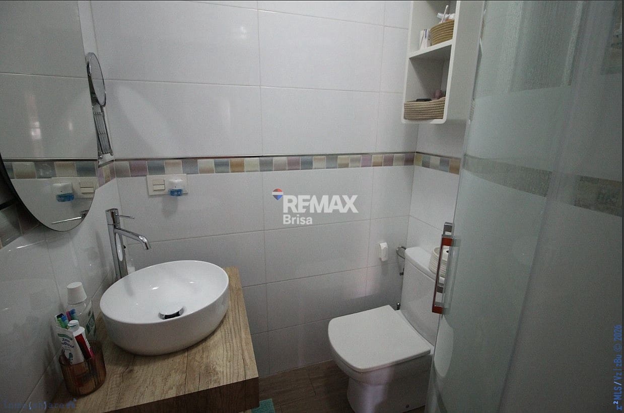 3 soverom Leilighet til salgs i Caleta de Velez - € 289 000 (Ref: 9325425)