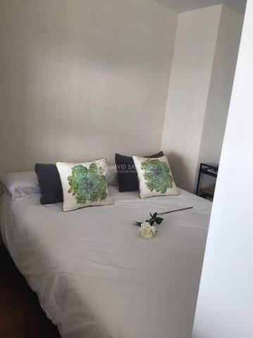 1 bedroom Loft for rent in Rincón de la Victoria - € 1,600 (Ref: 9329534)