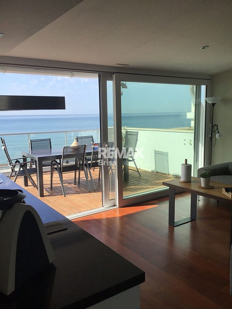 1 bedroom Loft for rent in Rincon de la Victoria - € 1,600 (Ref: 9329534)