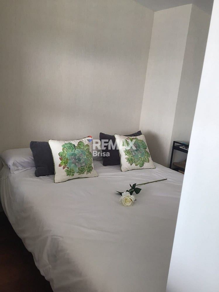 1 bedroom Loft for rent in Rincon de la Victoria - € 1,600 (Ref: 9329534)