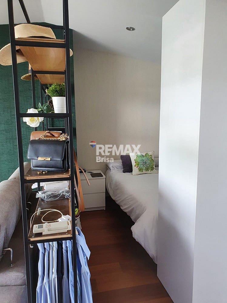 1 bedroom Loft for rent in Rincon de la Victoria - € 1,600 (Ref: 9329534)