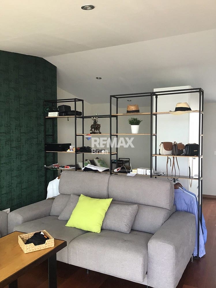 1 bedroom Loft for rent in Rincon de la Victoria - € 1,600 (Ref: 9329534)