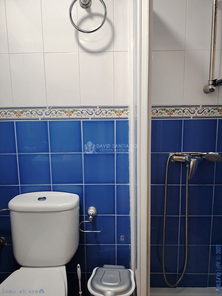 2 soverom Leilighet til salgs i Torrox-Costa - € 169 000 (Ref: 9347683)