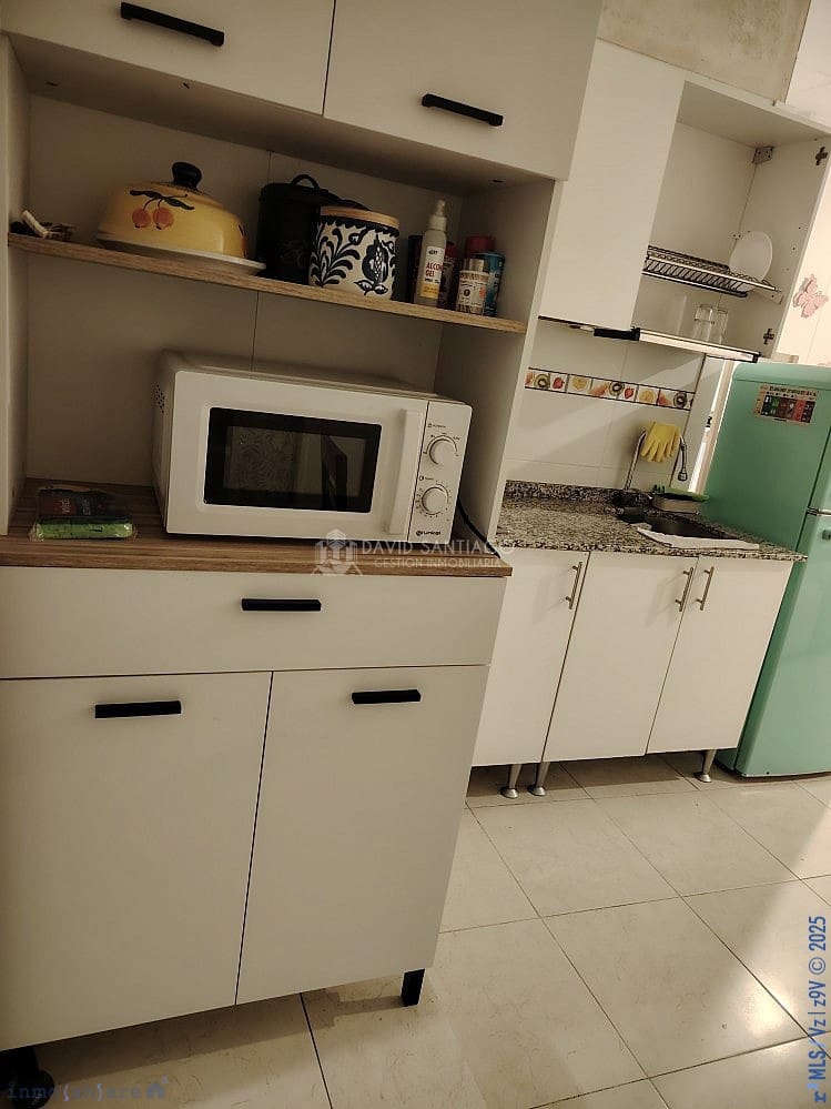 2 soverom Leilighet til salgs i Torrox-Costa - € 169 000 (Ref: 9347683)