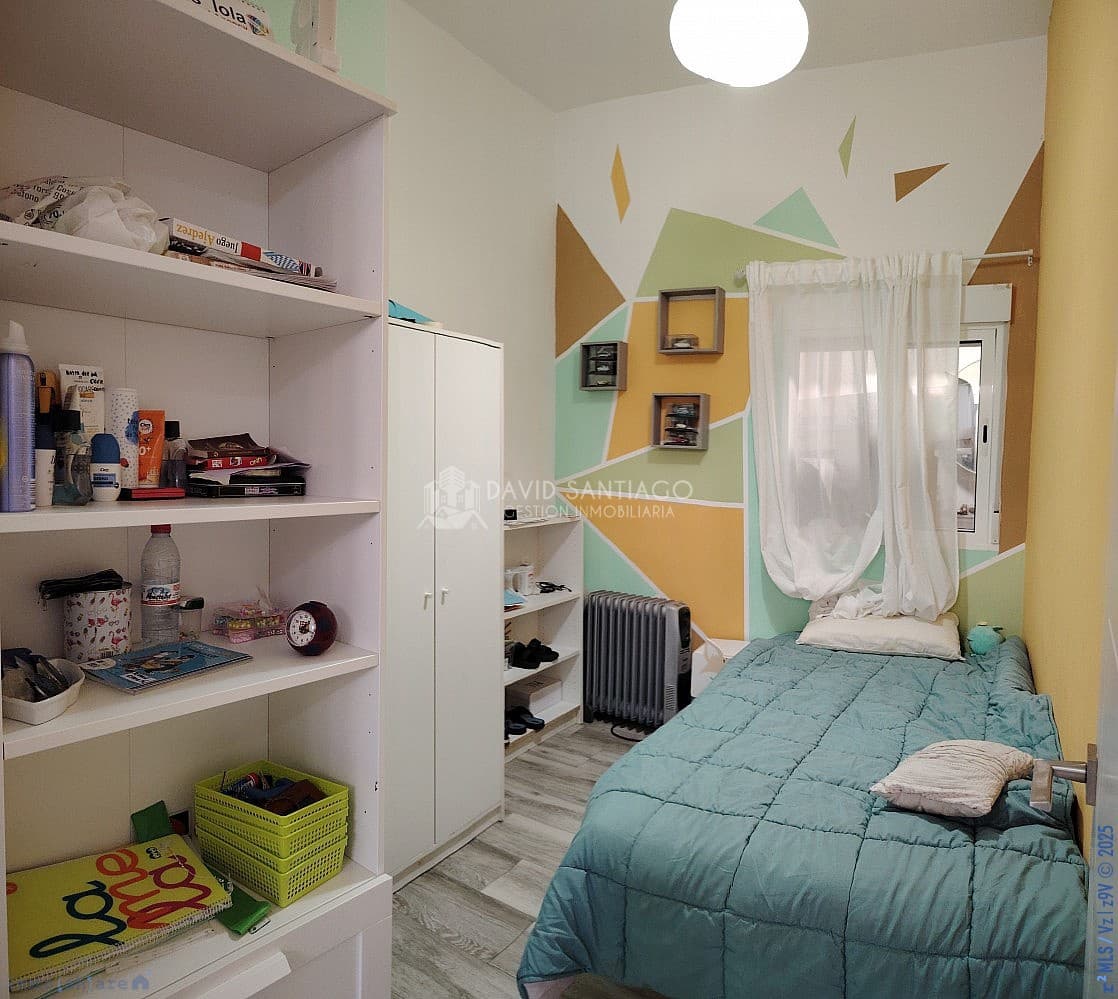 2 soverom Leilighet til salgs i Torrox-Costa - € 169 000 (Ref: 9347683)