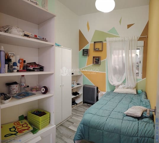 2 soverom Leilighet til salgs i El Peñoncillo, Torrox - € 185 000 (Ref: 9347683)