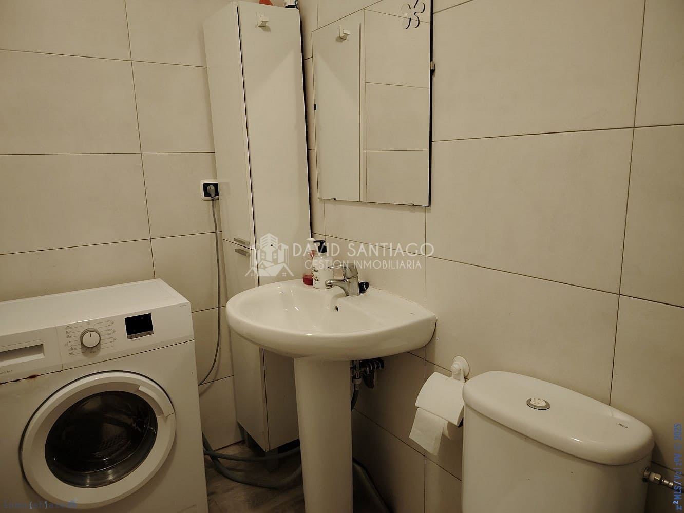 2 soverom Leilighet til salgs i Torrox-Costa - € 169 000 (Ref: 9347683)