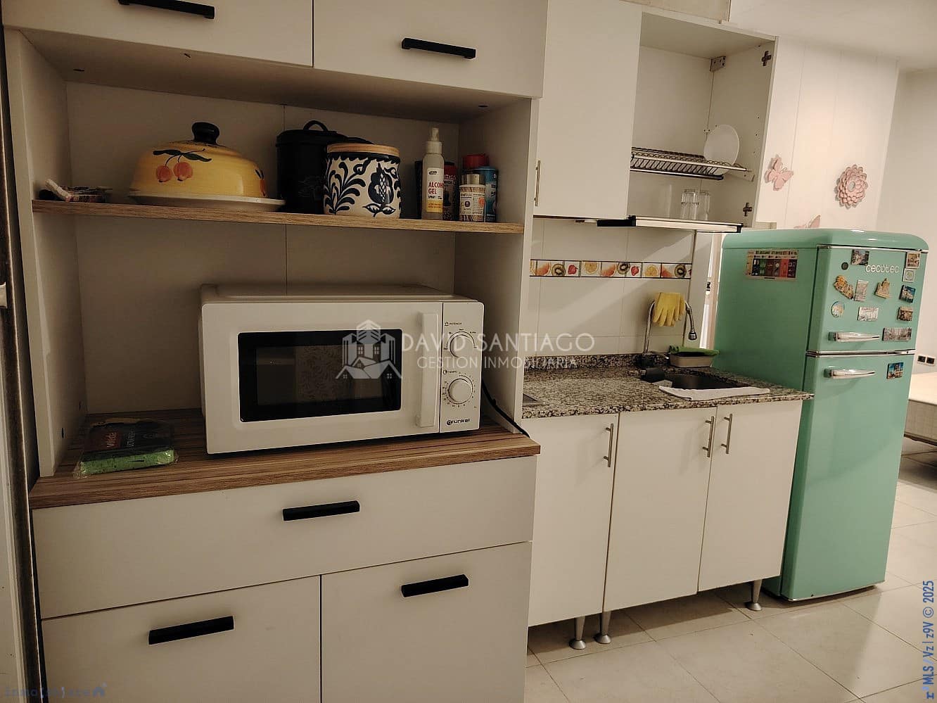 2 soverom Leilighet til salgs i Torrox-Costa - € 169 000 (Ref: 9347683)