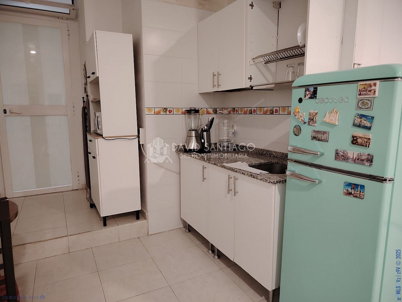 2 soverom Leilighet til salgs i Torrox-Costa - € 169 000 (Ref: 9347683)