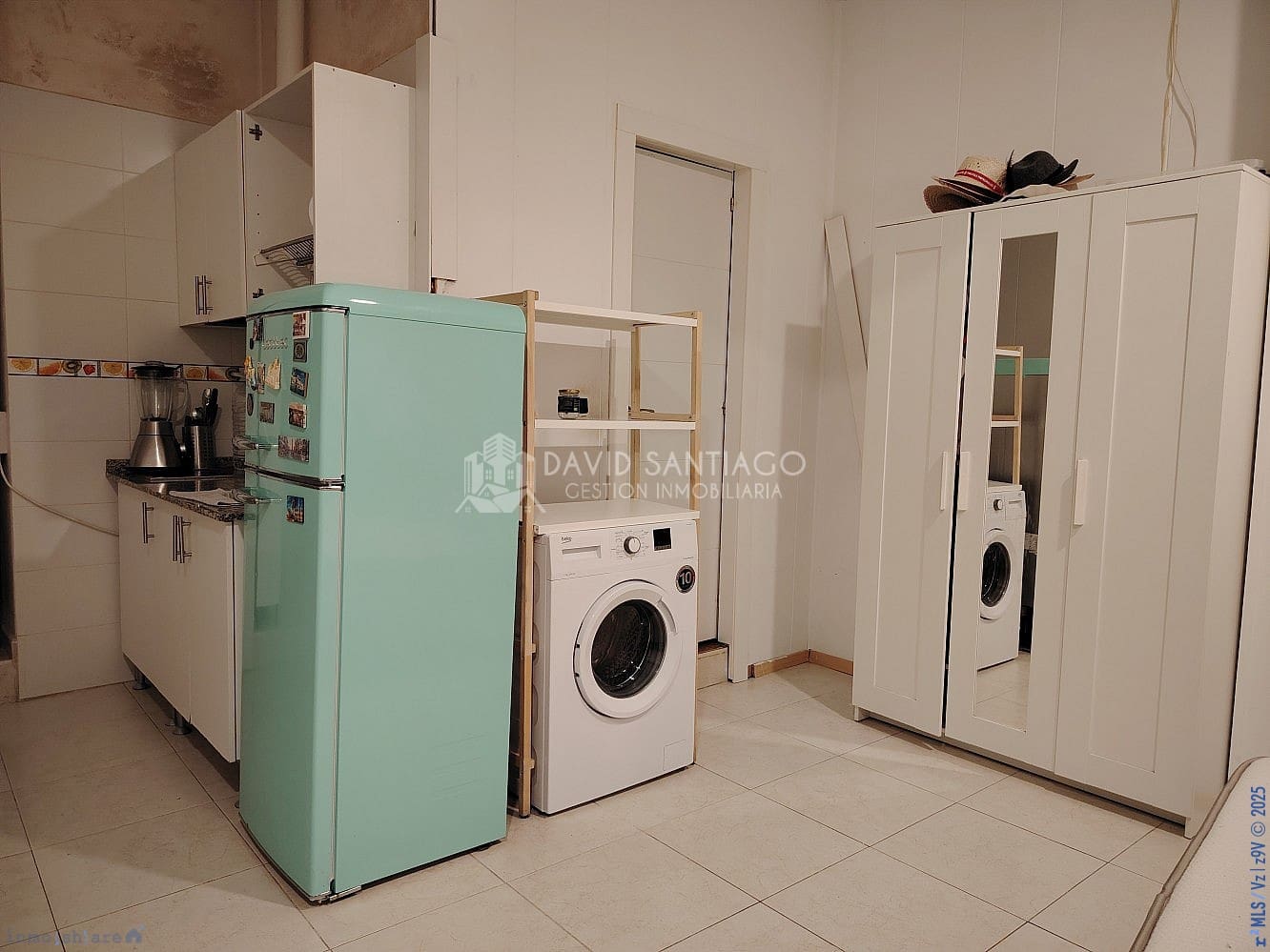 2 soverom Leilighet til salgs i Torrox-Costa - € 169 000 (Ref: 9347683)