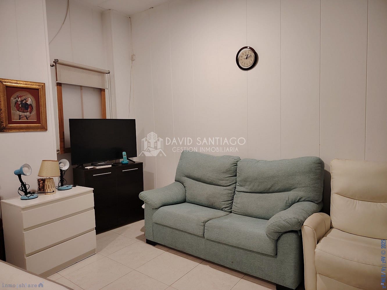 2 soverom Leilighet til salgs i Torrox-Costa - € 169 000 (Ref: 9347683)