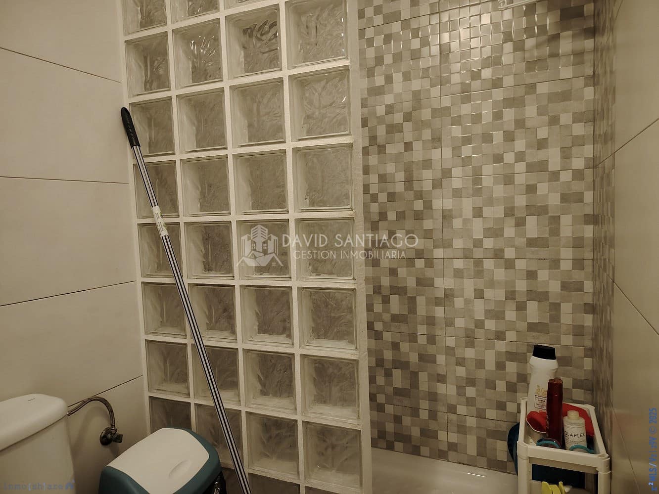 2 soverom Leilighet til salgs i Torrox-Costa - € 169 000 (Ref: 9347683)