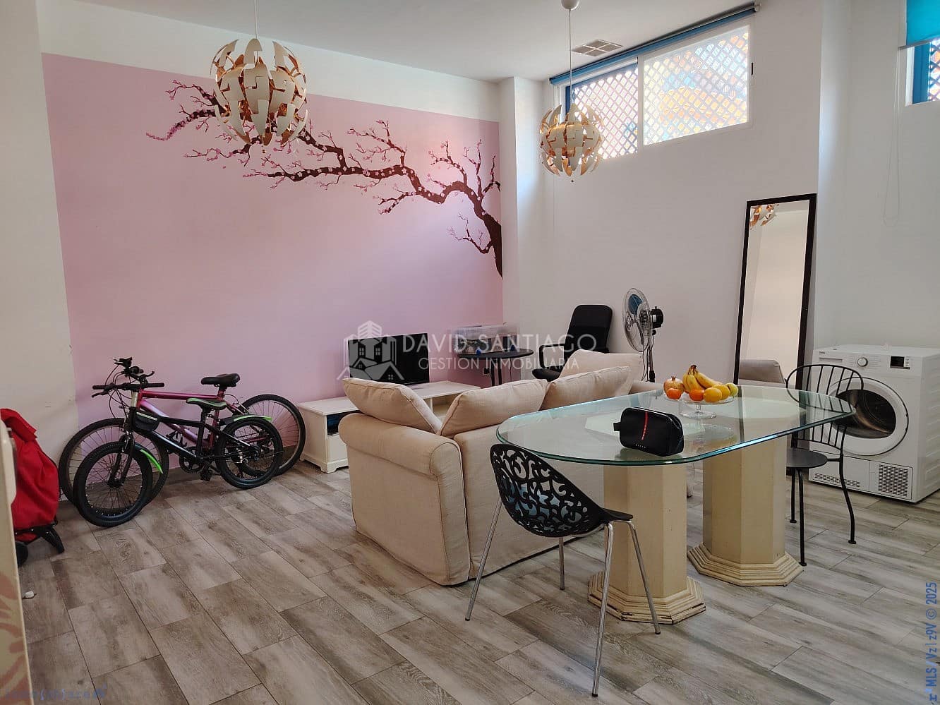 2 soverom Leilighet til salgs i Torrox-Costa - € 169 000 (Ref: 9347683)