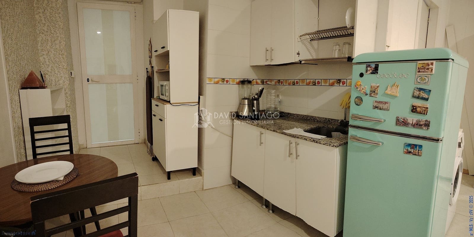 2 soverom Leilighet til salgs i Torrox-Costa - € 169 000 (Ref: 9347683)