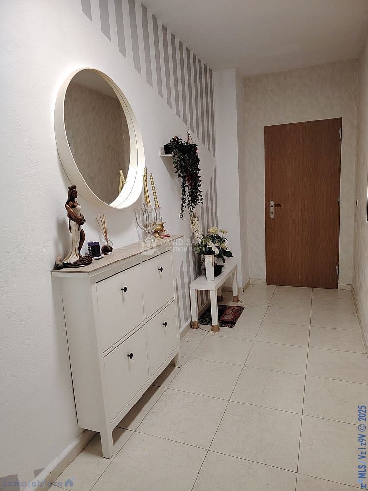 2 soverom Leilighet til salgs i Torrox-Costa - € 169 000 (Ref: 9347683)