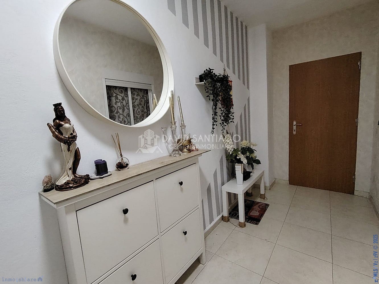 2 soverom Leilighet til salgs i Torrox-Costa - € 169 000 (Ref: 9347683)