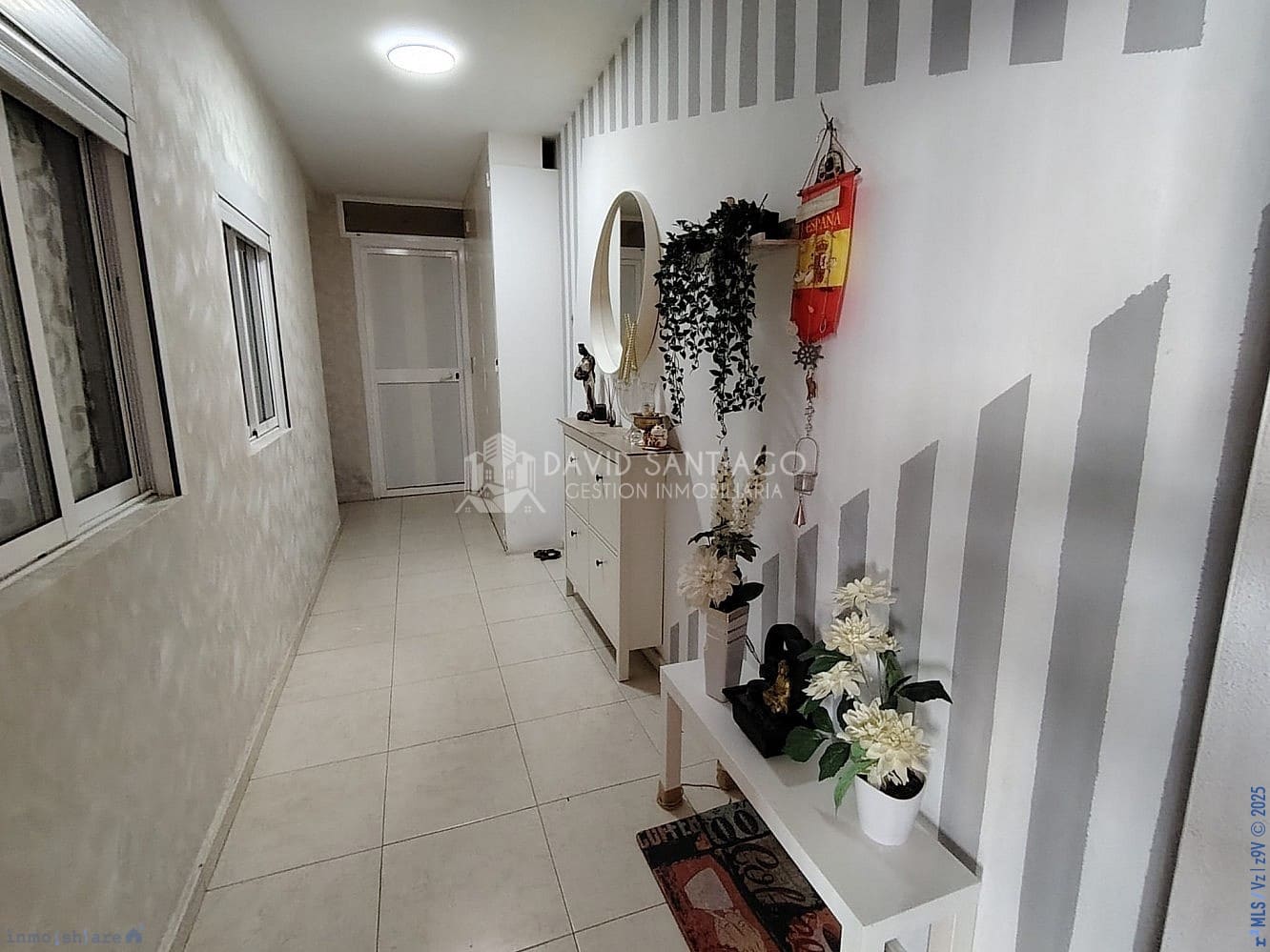 2 soverom Leilighet til salgs i Torrox-Costa - € 169 000 (Ref: 9347683)