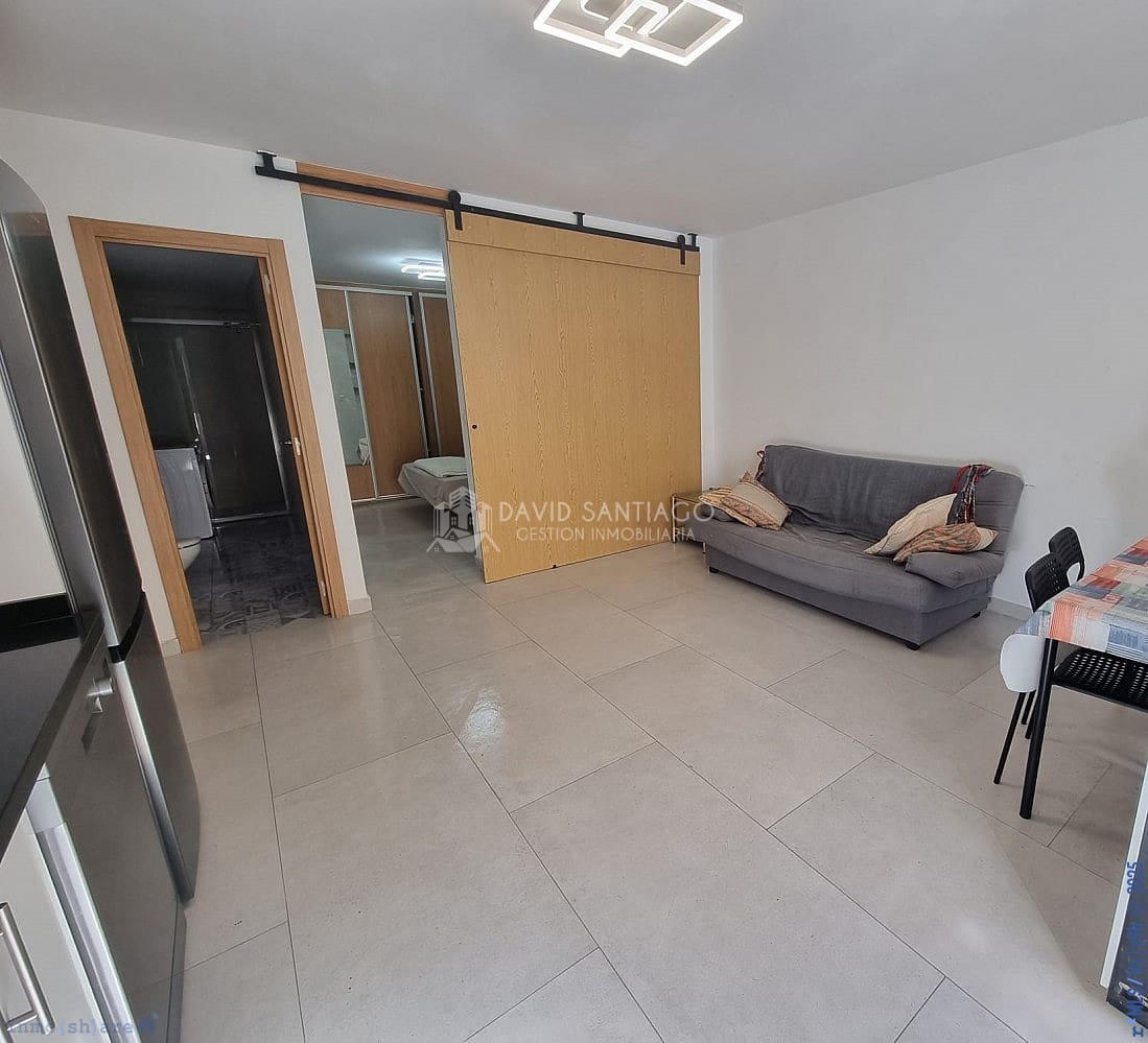 1 sovrum Lägenhet till salu i Torrox-Costa - 167 000 € (Ref: 9347684)