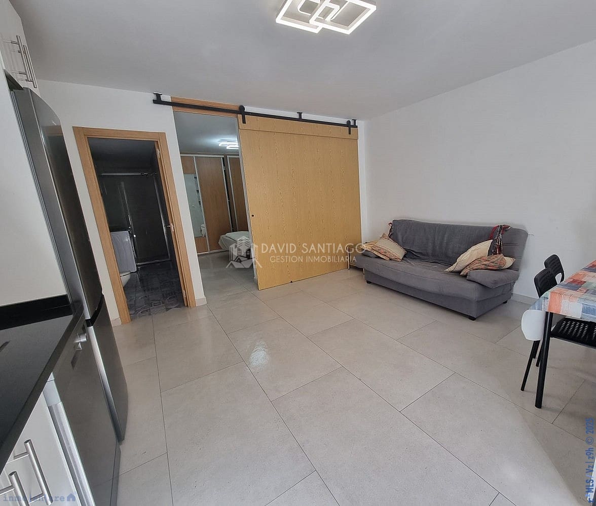 1 sovrum Lägenhet till salu i Torrox-Costa - 167 000 € (Ref: 9347684)