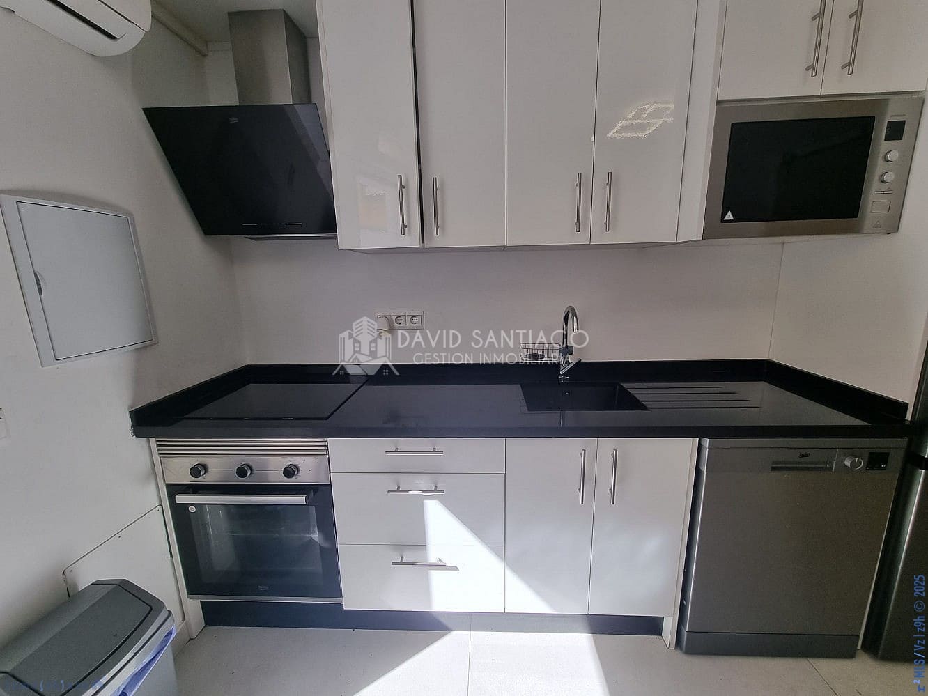 1 sovrum Lägenhet till salu i Torrox-Costa - 167 000 € (Ref: 9347684)