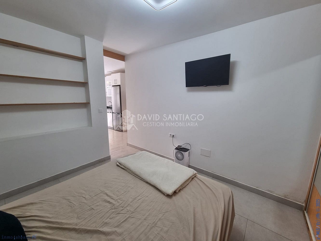 1 sovrum Lägenhet till salu i Torrox-Costa - 167 000 € (Ref: 9347684)