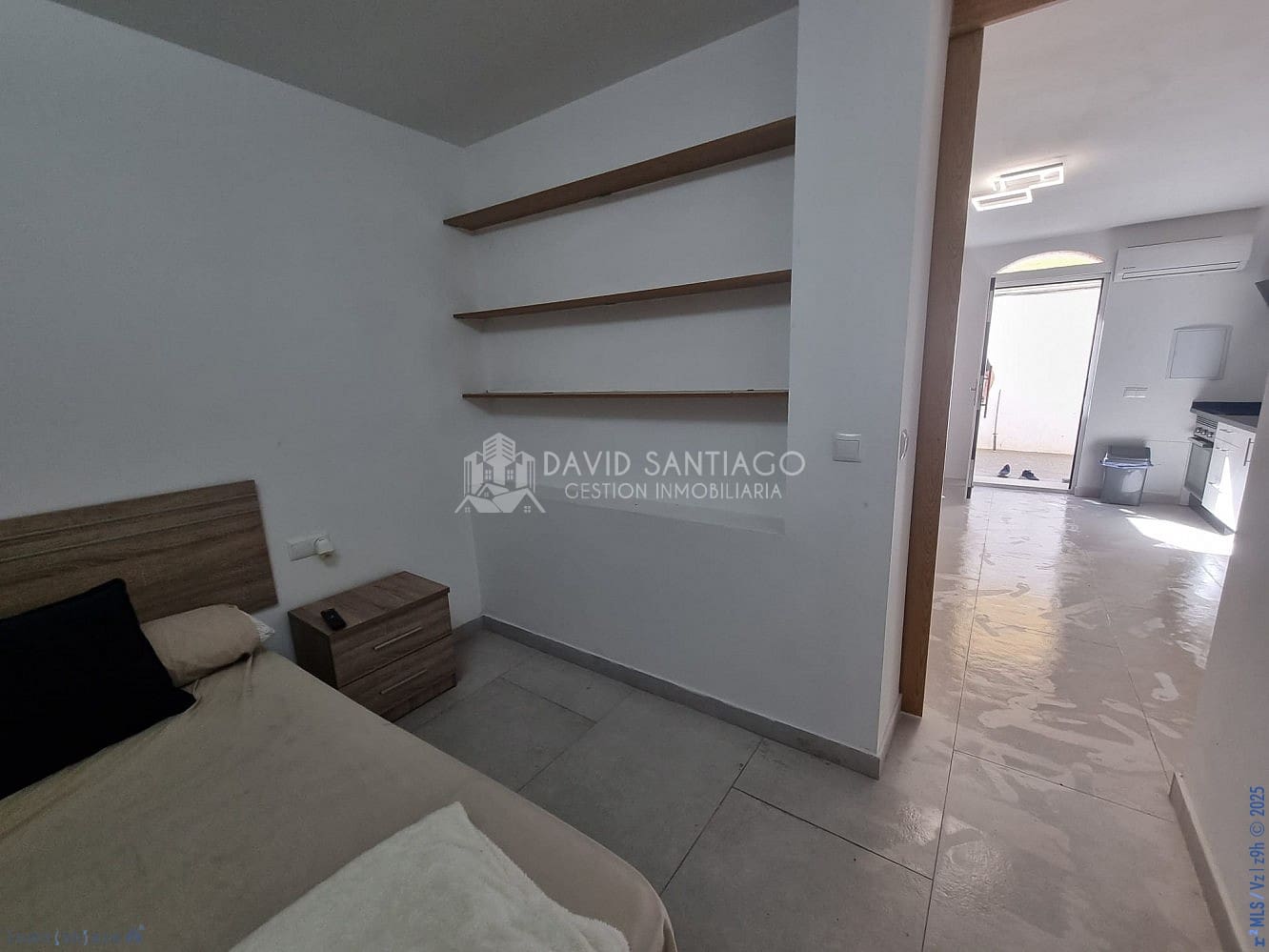 1 sovrum Lägenhet till salu i Torrox-Costa - 167 000 € (Ref: 9347684)