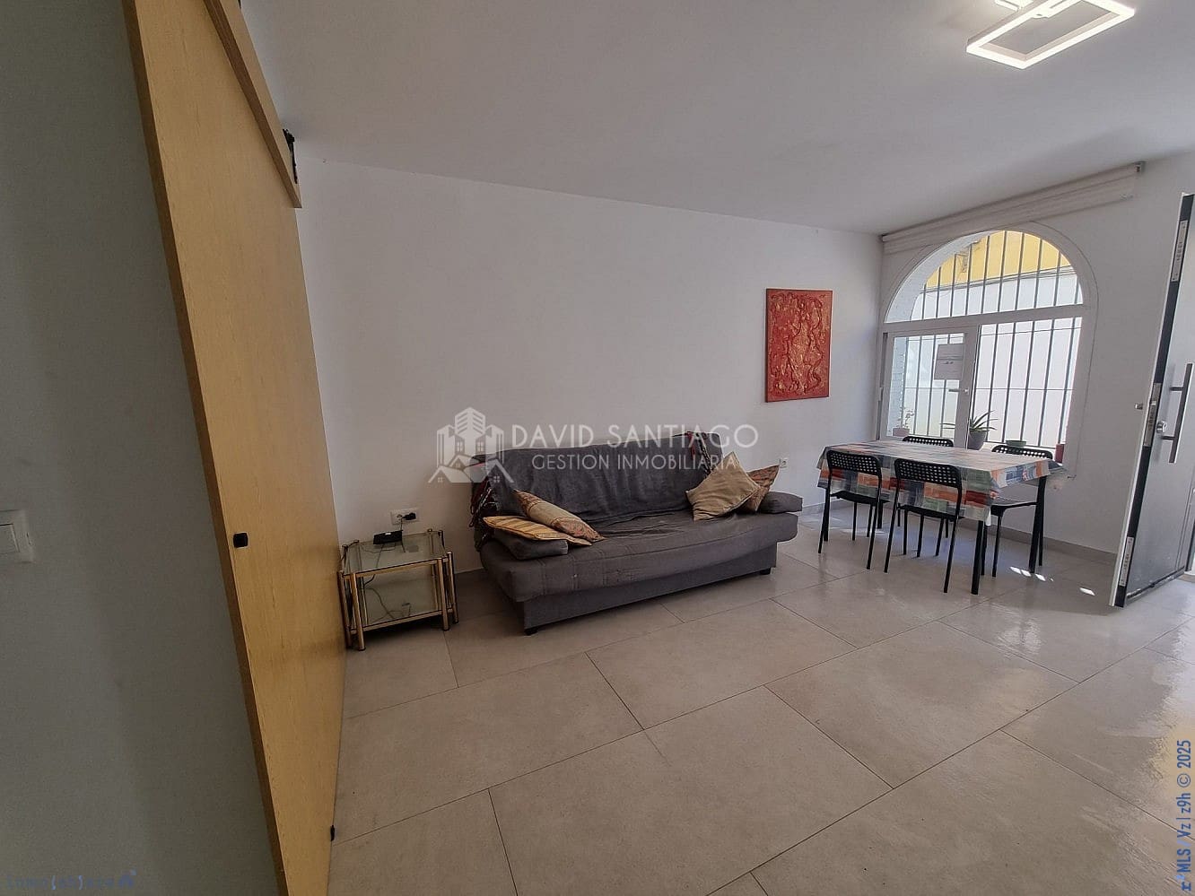 1 sovrum Lägenhet till salu i Torrox-Costa - 167 000 € (Ref: 9347684)