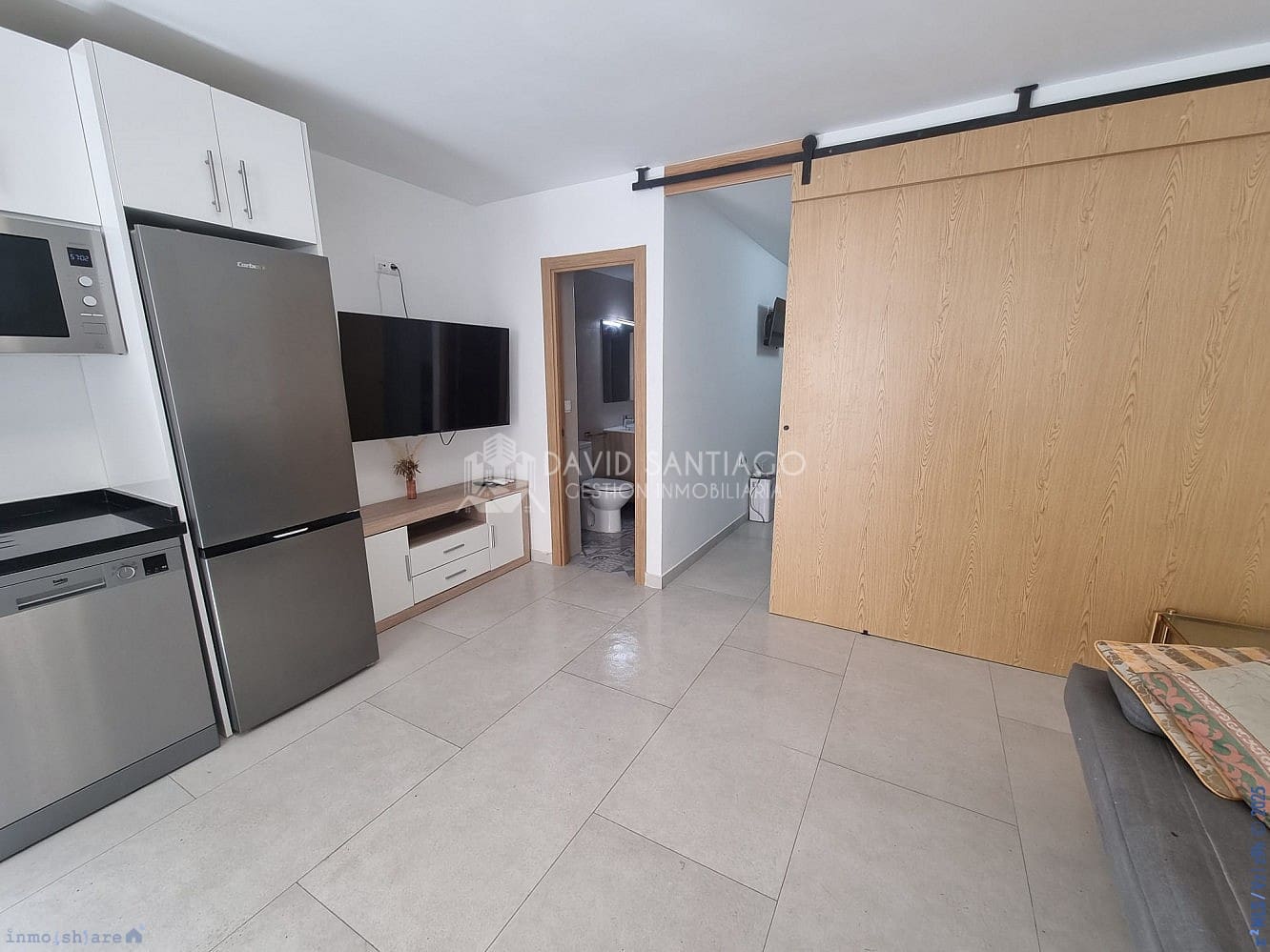 1 sovrum Lägenhet till salu i Torrox-Costa - 167 000 € (Ref: 9347684)