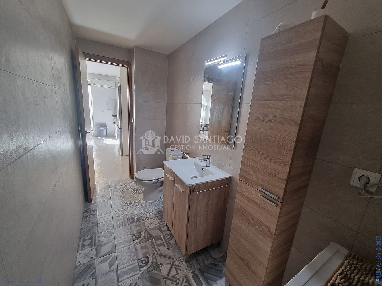 1 sovrum Lägenhet till salu i Torrox-Costa - 167 000 € (Ref: 9347684)