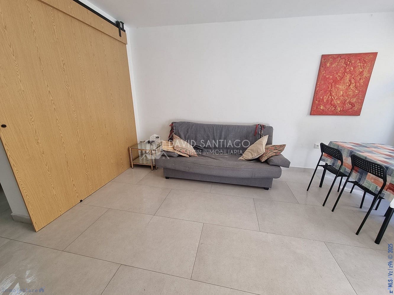 1 sovrum Lägenhet till salu i Torrox-Costa - 167 000 € (Ref: 9347684)