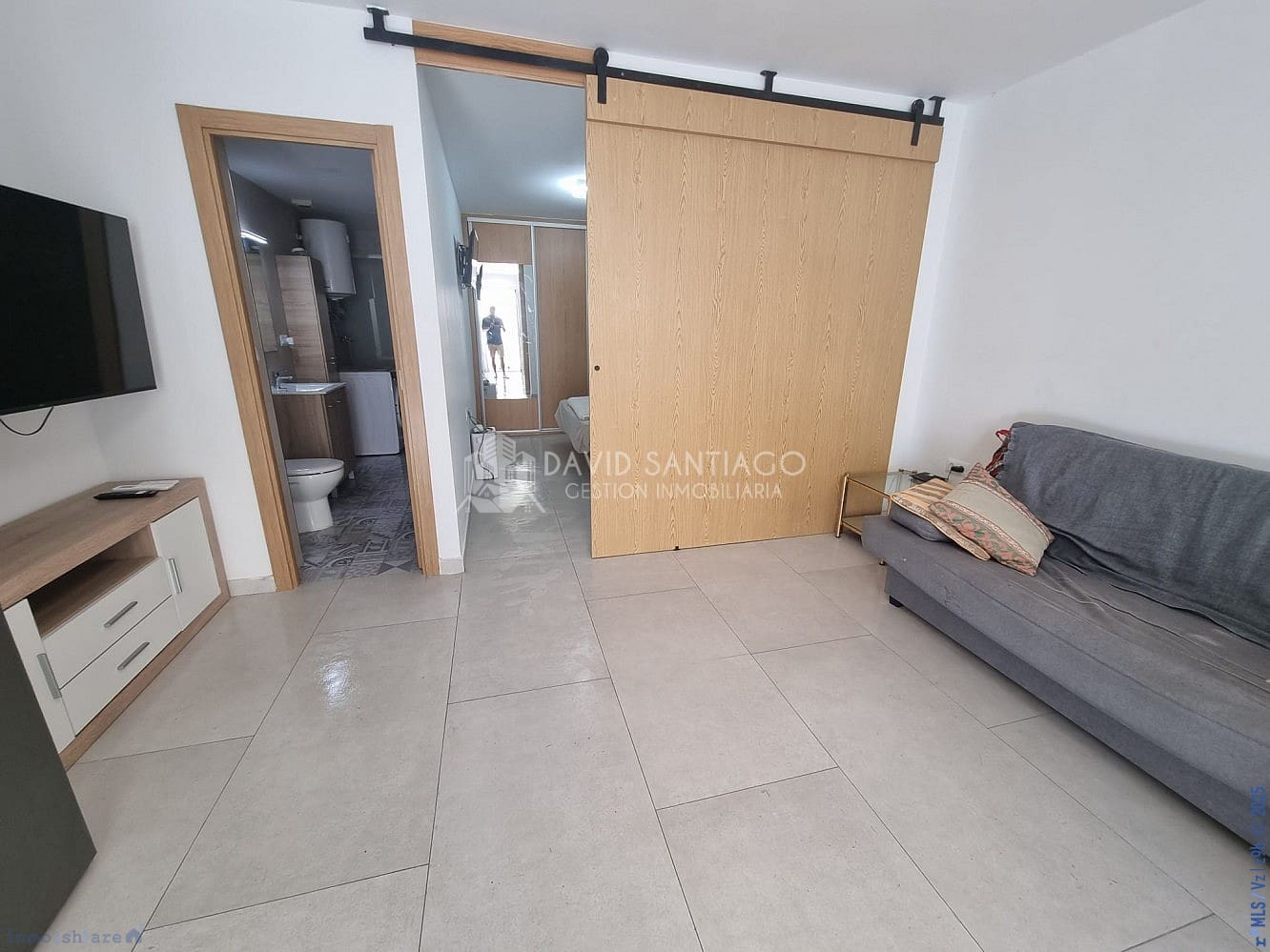 1 sovrum Lägenhet till salu i Torrox-Costa - 167 000 € (Ref: 9347684)